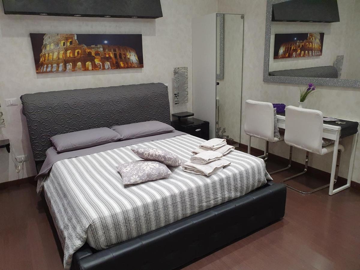 San Pietro Chic Gasthuis