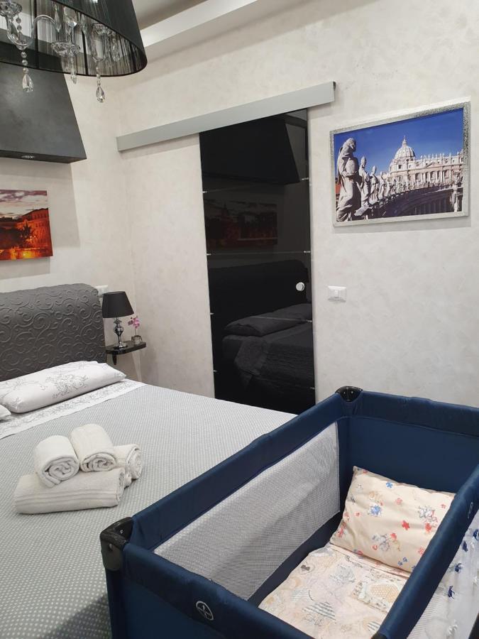San Pietro Chic Gasthuis